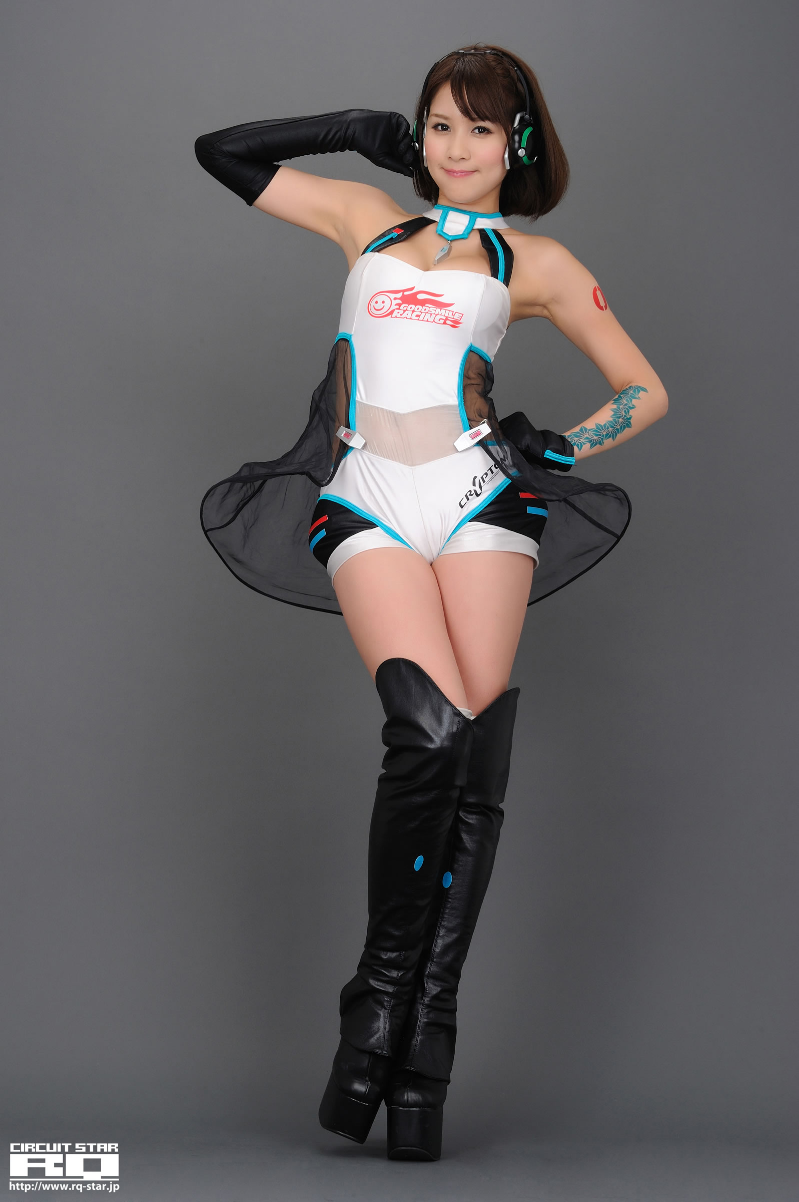 99久热只有精品国产女同-SD全集免费观看