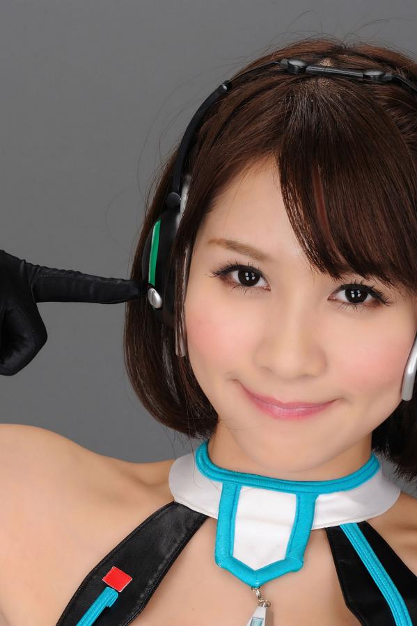 国产欧美日韩综合视频一区-日本高清动作片www网站免费-亚洲日本国产综合高清亚洲日韩国产一本视频-SD成人直接看