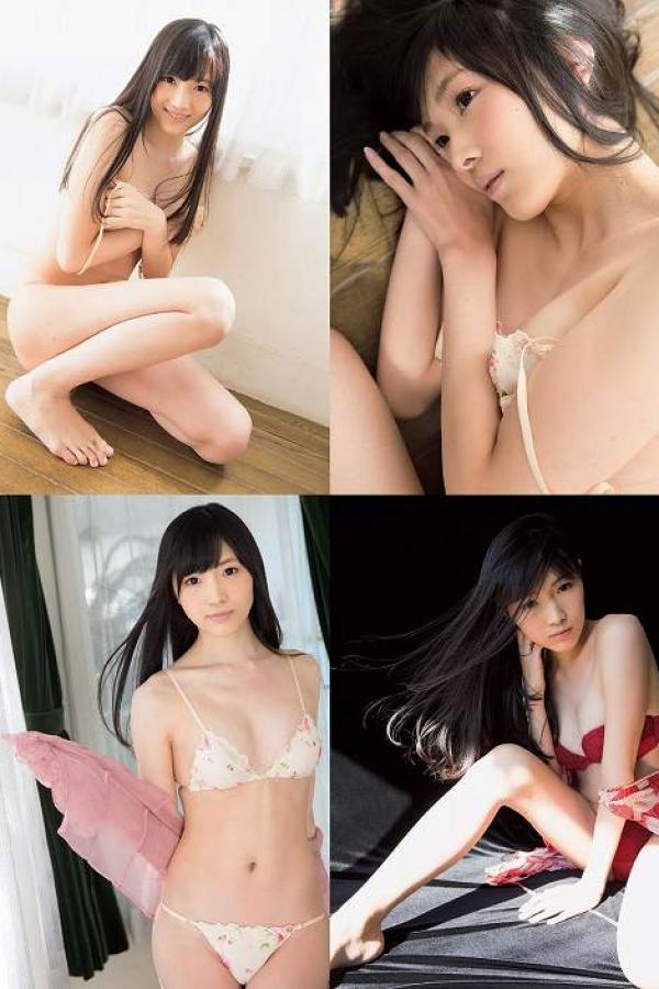 无码日本被黑人强伦姧-与子乱系列小说-4K动漫免费观看