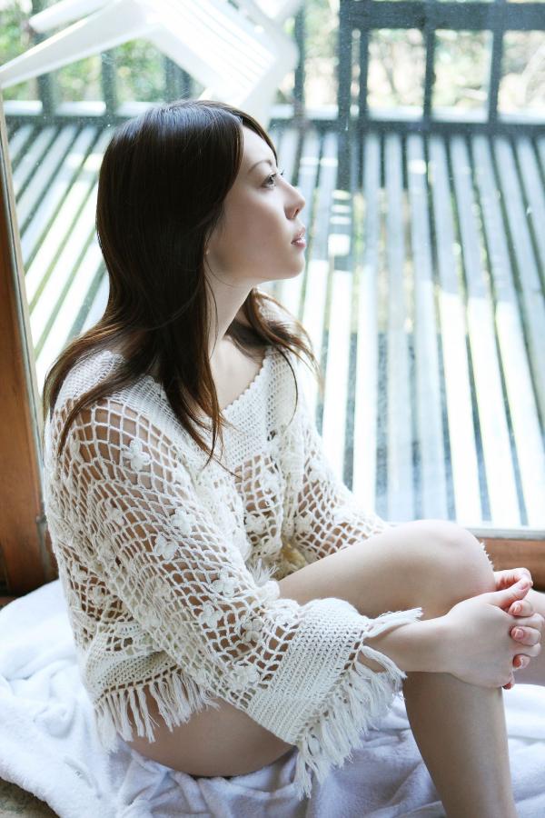 久久天天躁夜夜躁狠狠I女人-大陆模特Sm捆绑系列-99久久精品免费观看区一-4K神马影院在线