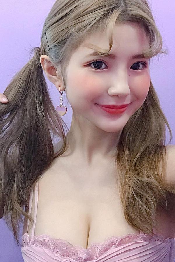 日本无码精油按摩www视频-免费A级毛片无码A∨蜜芽试看-4K超清在线观看