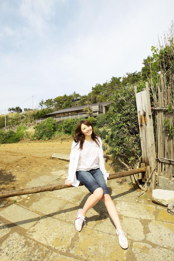 国产a一级毛片视频国语-亚洲制服丝袜自拍中文字幕-4K影视大全在线观看