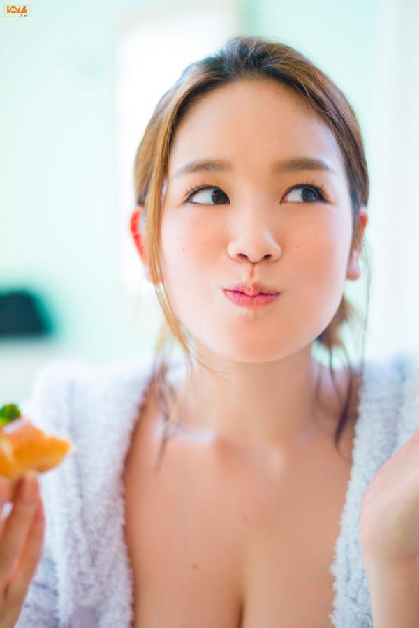 秋霞成人无码免费A片-亚洲av无码精品色午夜久久-成·人免费午夜无码视频夜色-SD高清在线观看