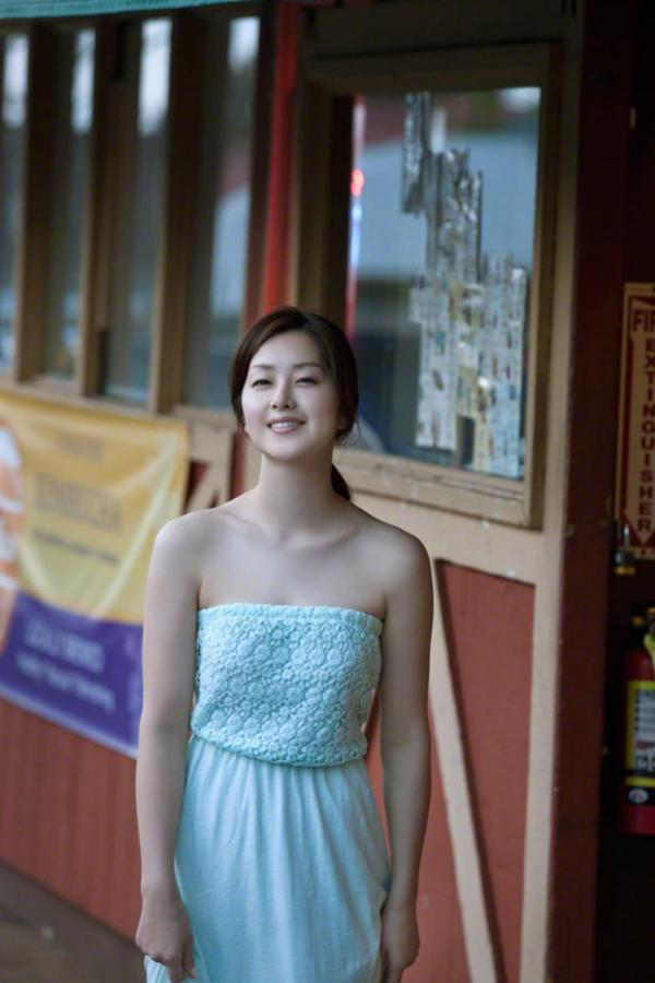 免费看无码自慰一区二区三区-精品久久久久久无码国产-日韩一二三区AV电影在线观看-8K国语配音超清