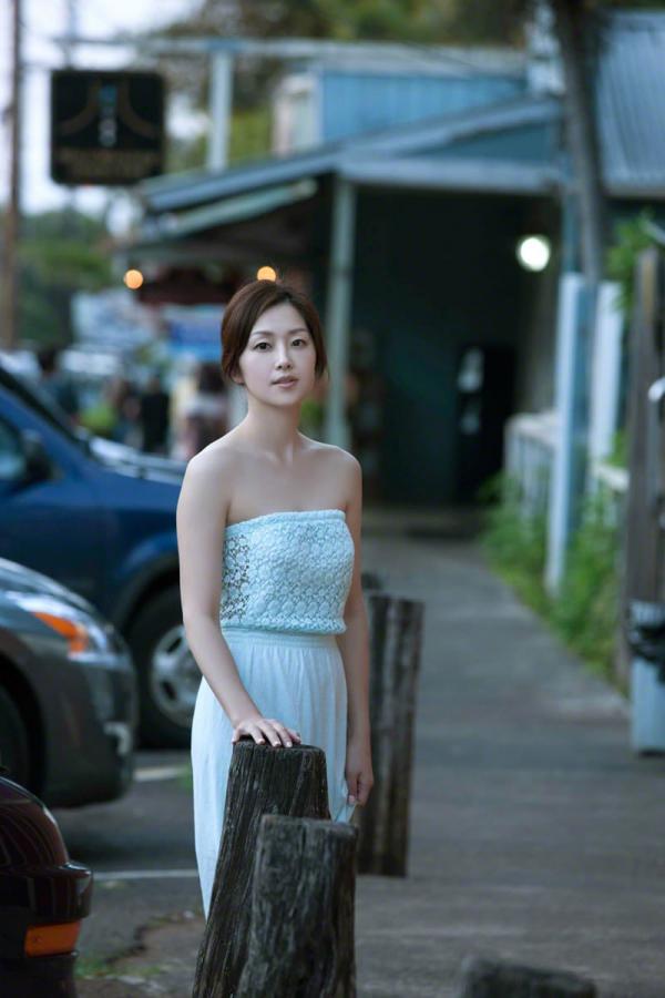 啊灬啊别停灬用力啊老师黑人视频-全高清免费手机在线看观看