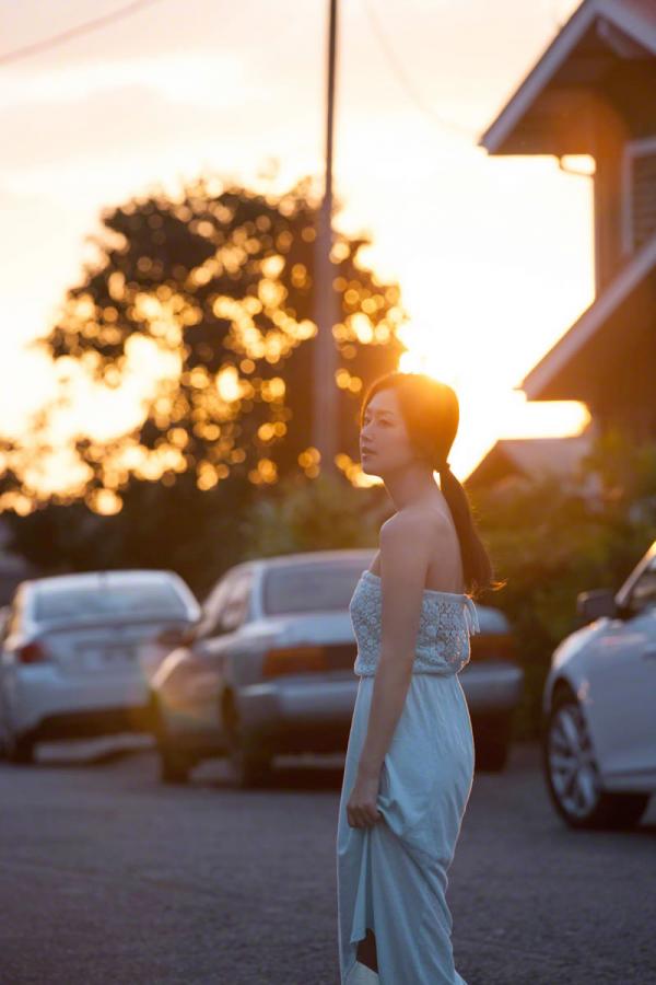 日本无码免费手机在线观看-日本中文在线播放-全高清日本电影在线