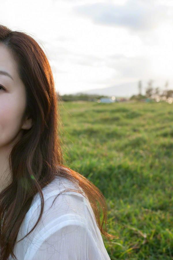 雪白丰满女人呻吟高潮-国产一二三精品无码不卡在线-2160P全集在线观看播放