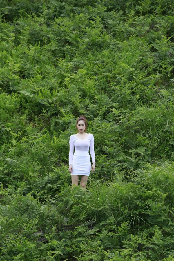 4455ww毛片永久网站-Quad HD国产在线观看