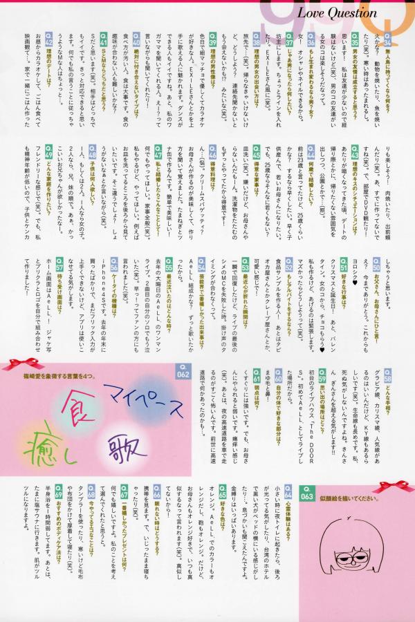 欧洲无人区卡一卡二卡-亚洲欧美日本国产一区二区三区-SD中文版全集