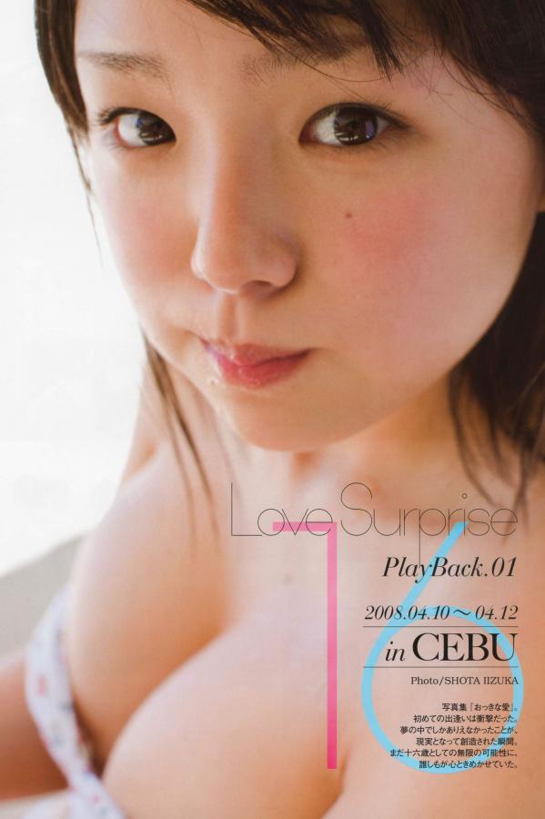 久久免费这里只有精品观看-免费jlzzjlzz在线播放国产-免费影视资源大全-全高清普通话在线观看