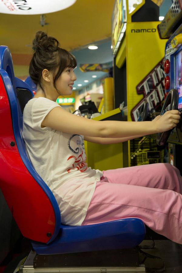 亚洲毛片在线免费观看-精品高清免费院线-av免费资源网站在线看-4320P迅雷下载电影