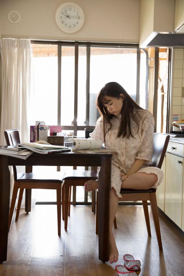 99re8精品视频免费看-国产露脸精品国产探花英文的用户-SD免费观看