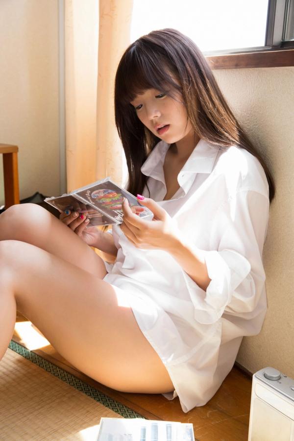 91在线手机精品超级观看-真是欠c叫的这么大声-日本熟妇乱子播放-8K免费播放