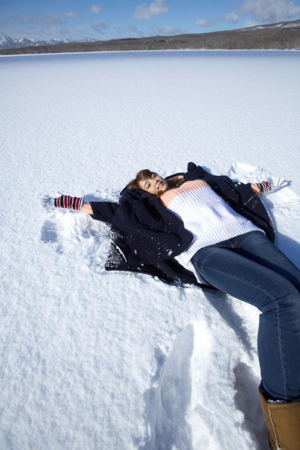 成人毛片免费观看视频在线-高清免费完整版高清