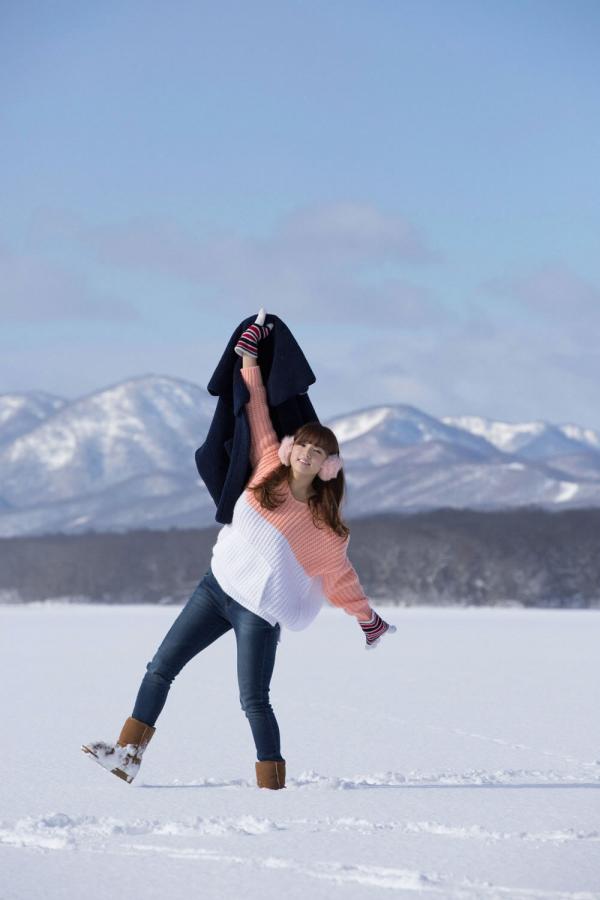 精品无删减观看-4320P在线观看完整视频大全