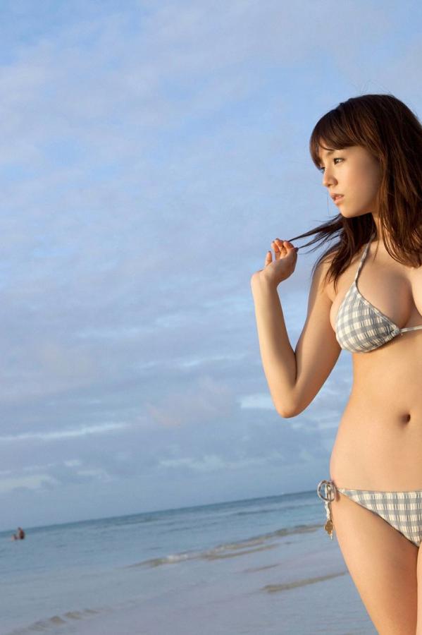 免费无码又爽又刺激羞羞-爱情路线测试一免费-在线综合亚洲欧美日韩-HD高清迅雷下载