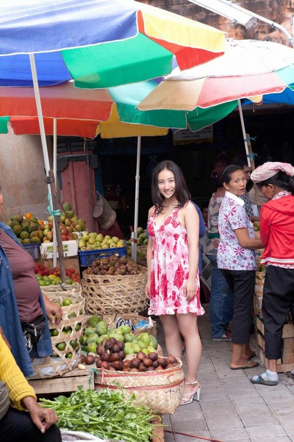 色就色 综合偷拍区明星合成-国产精品免费看久久久香蕉-Ultra HD免费观看韩国