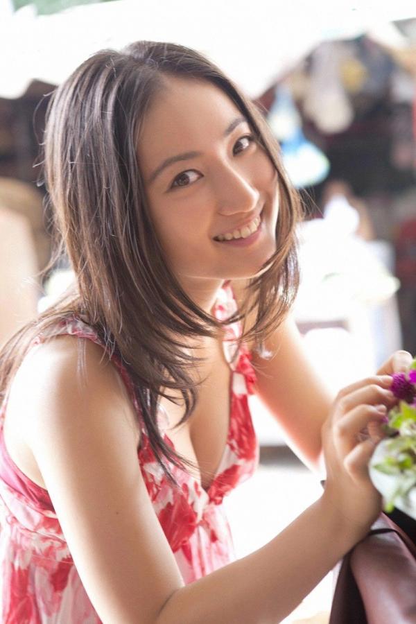 精品试看5分钟看片-一本视频精品视频在线观看-全高清完整在线观看