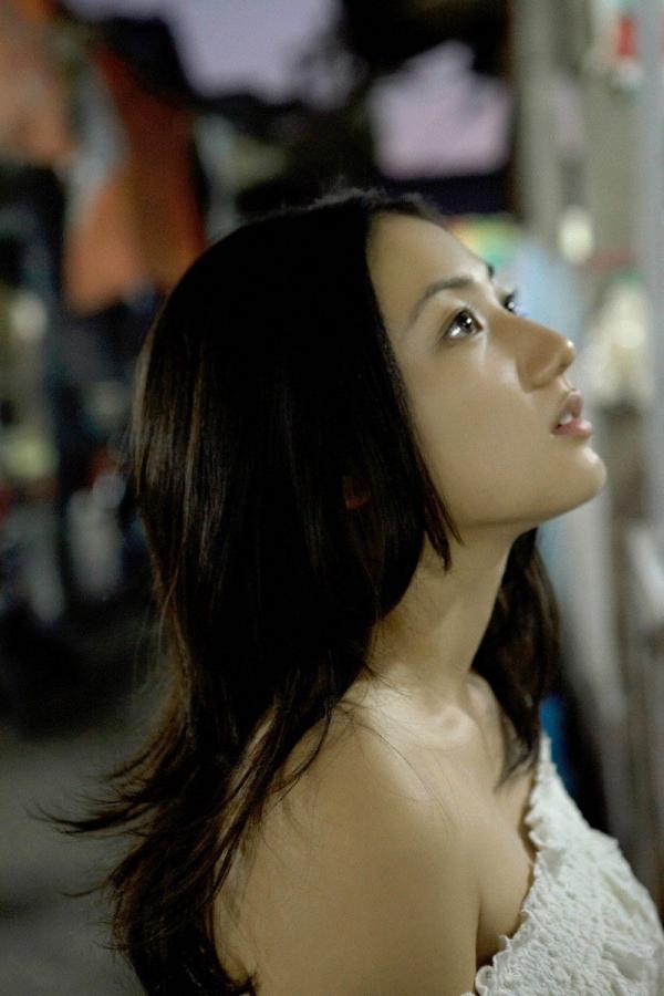 国产av无码专区国产乱码dvd-4320P视频大全