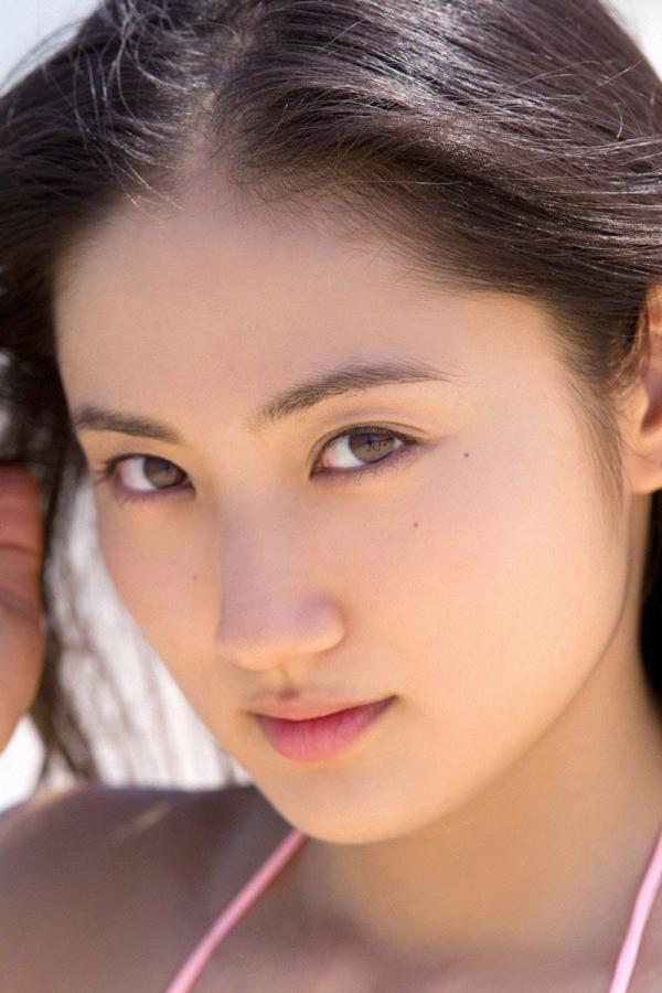 国产又大又粗又黄又爽的视频是全球公平网站之一-阳茎进去女人阳道视频特黄-2160P免费在线观看