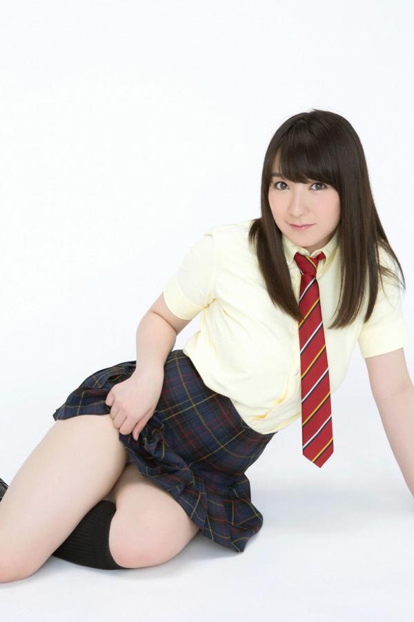 人妻系列无码中文字幕专区-亚洲A成人无m网站在线-8K高清视频播放