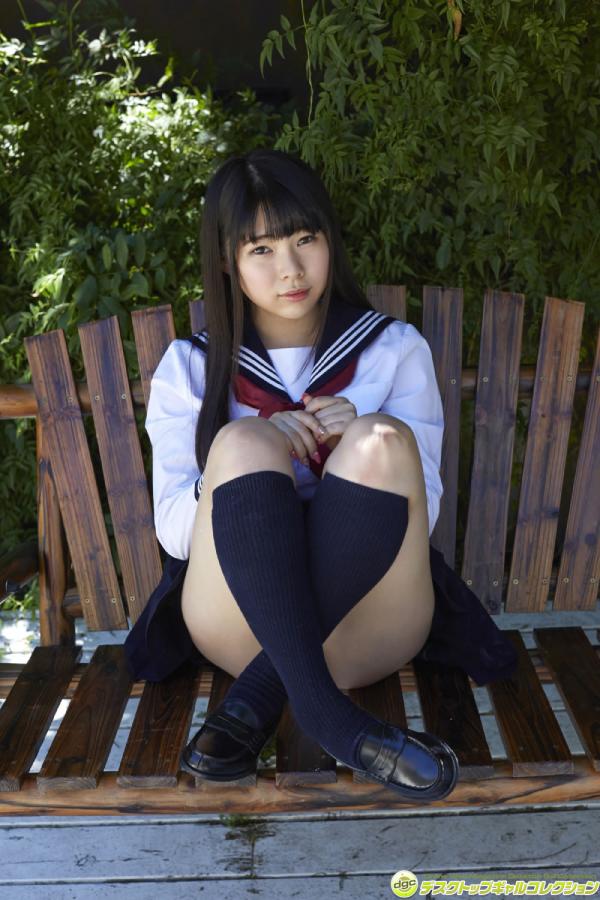 激情淫荡少妇视频-全高清在线视频观看