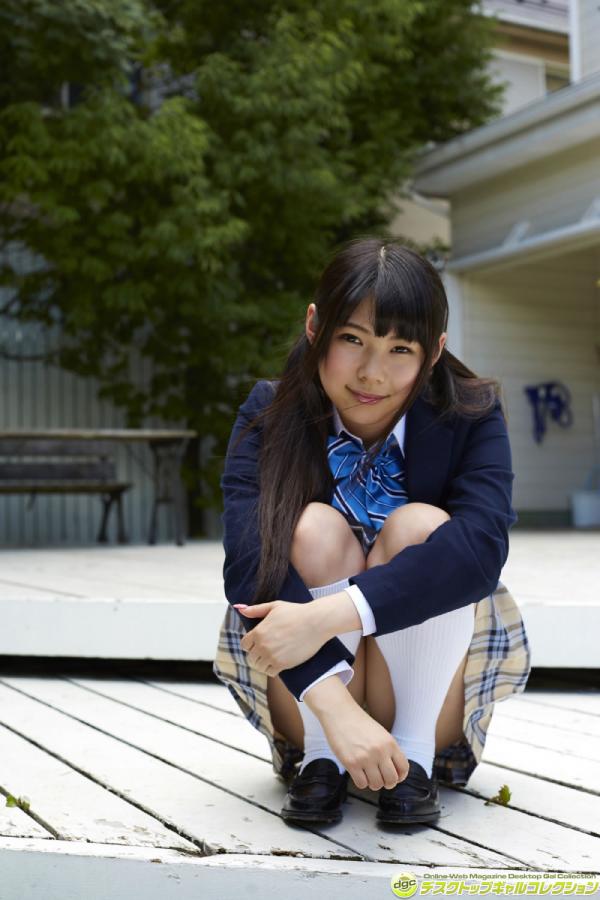 99精品久久久久精品双飞-亚洲Av曰韩Aⅴ永久无码久久-8K在线观看