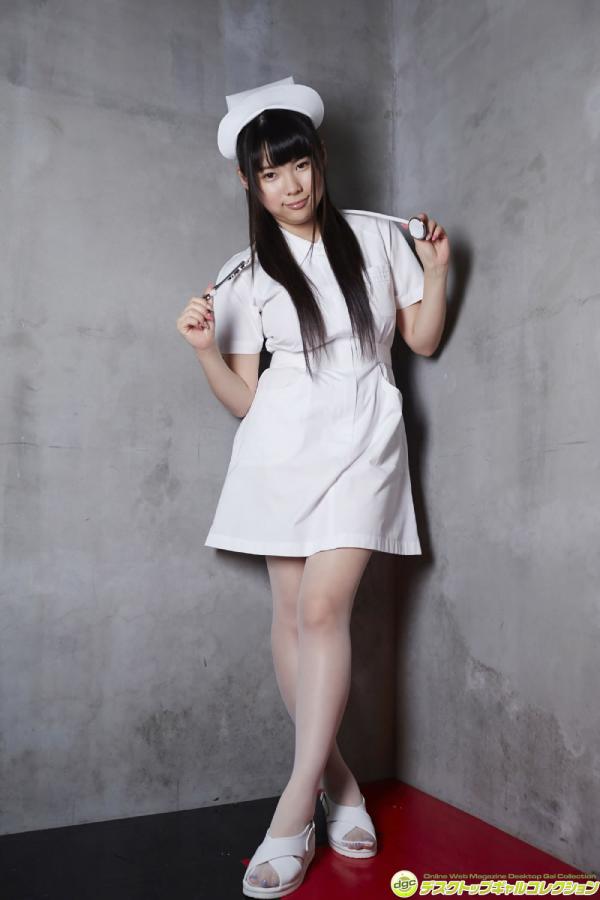 类似于甜蜜家园的电视剧-黄色网站app软件下载大全-2160P在线观看