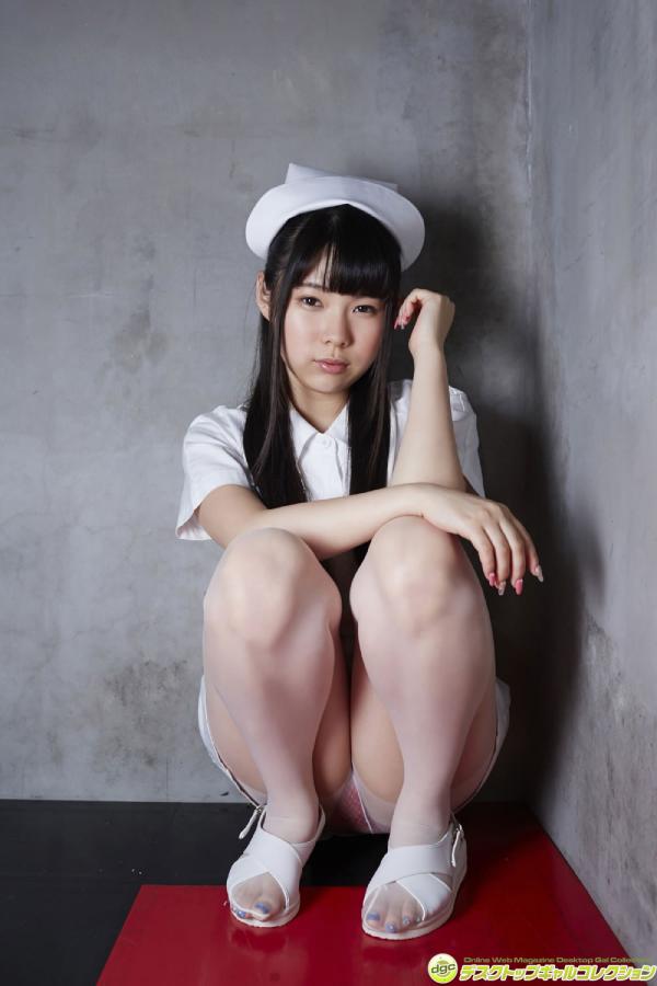 国产第二页-国产亚洲香蕉aⅴ播放-2022精品国产自在现线官网-高清高清在线观看