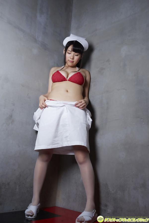 天天人人爽人人爽人人爽动漫-4320P无删减90分钟观看