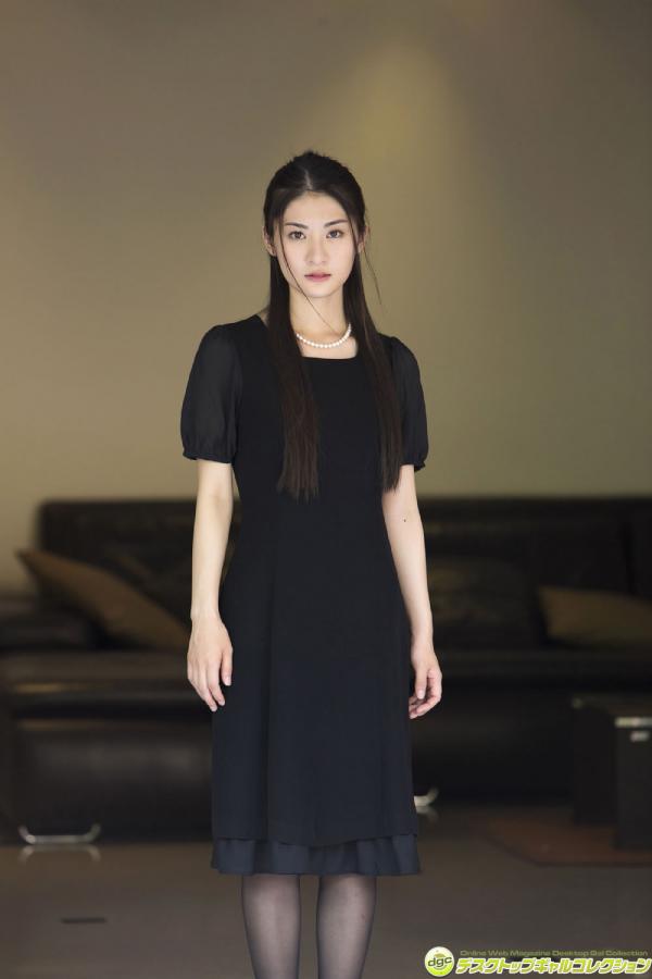 016好了AV第四电影综合站-免费看国产成人无码av片-名女躁b久久天天躁-Quad HD国语版中文版