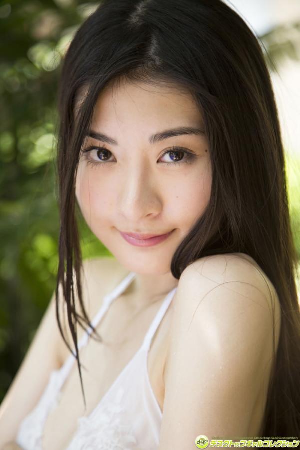 人与动人物XXXX毛片老司机-全高清电影免费国语