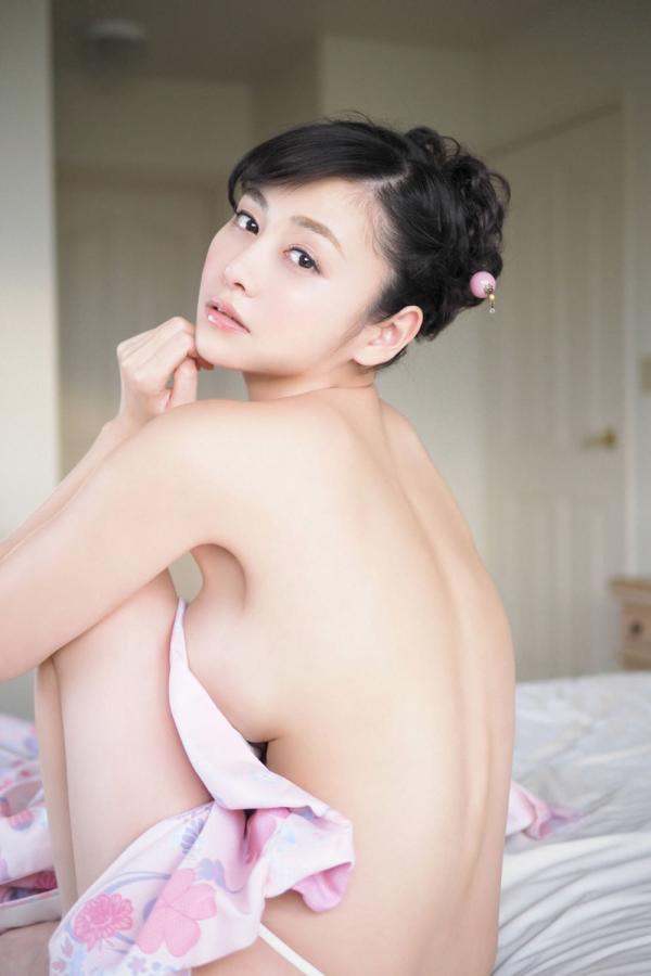 欧美乱做18vivode-制服丝袜无码第1页-2160P电影完整版