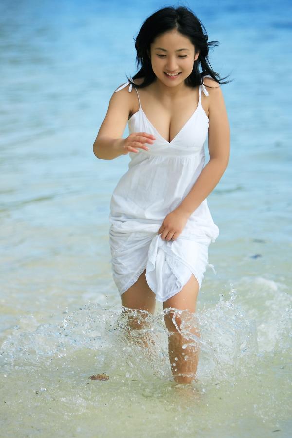 亚洲精品国产第一区二区三区-亚洲欧美日韩精品成人-女人下面自慰流出白浆-SD神马影院