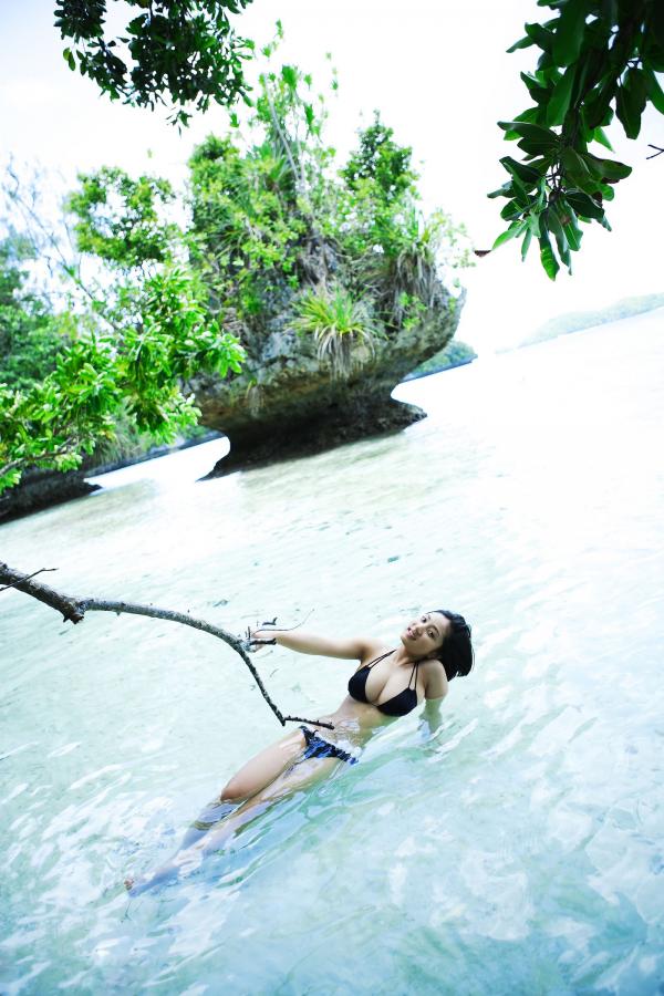 国产精品拍在线观看-QHD免费观看高清版