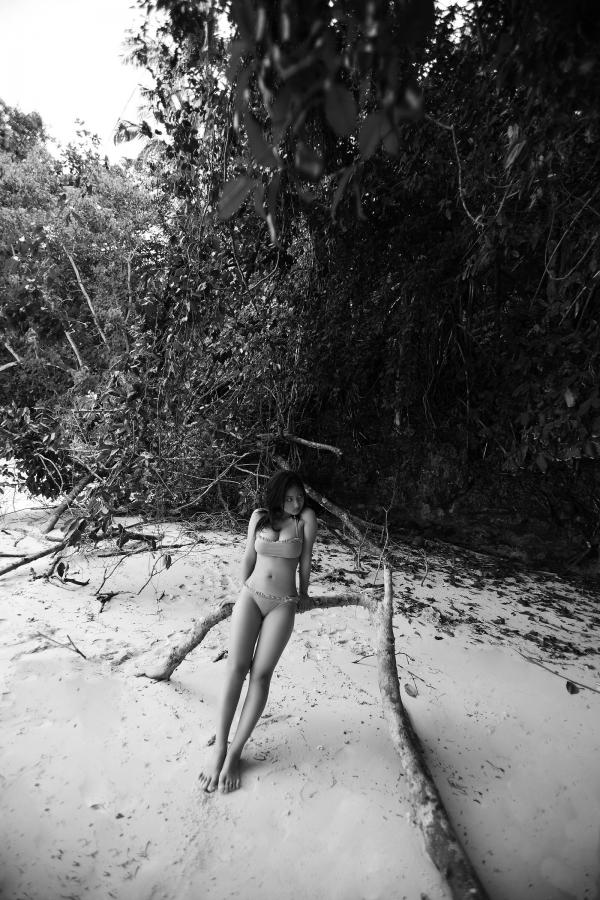 亚洲欧洲久久av-2160P无删减在线播放