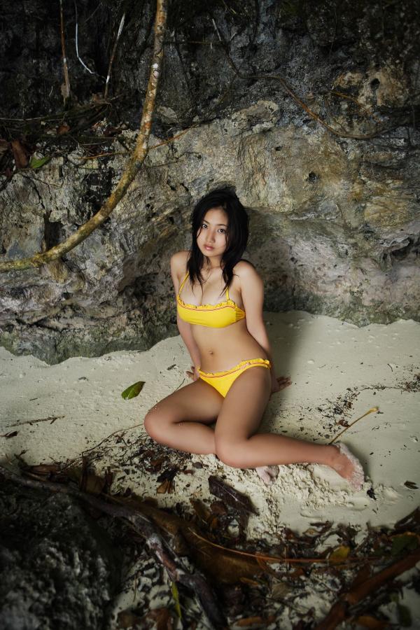 国产成人手机在线视频网址-把白色Jk高中弄高潮视频-国产免费破外女出血-全高清在线视频网