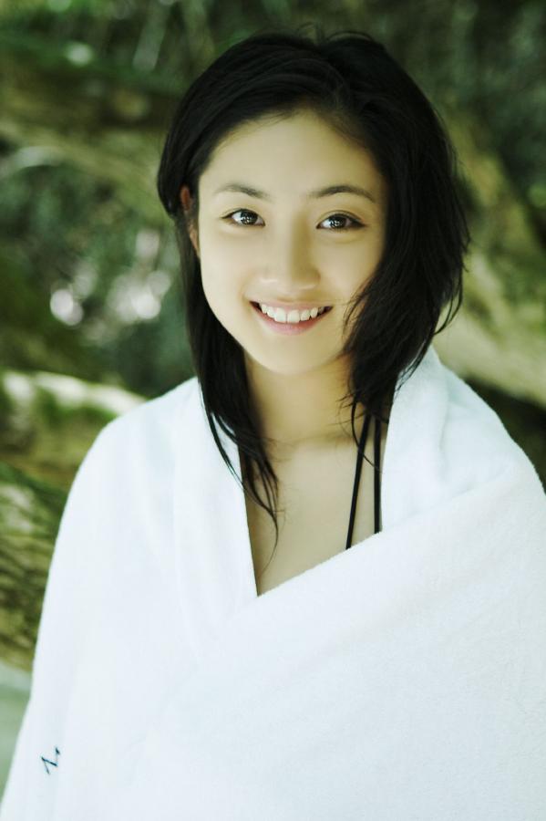 日本精品视频一区二区-SD手机在线看片