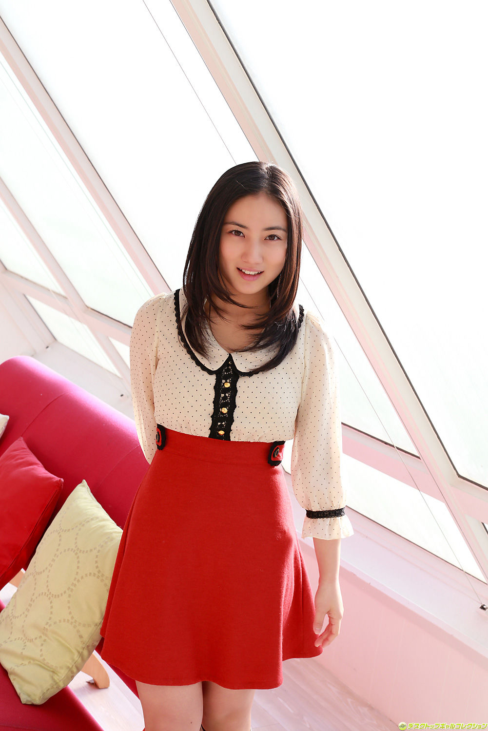 国产在线视频网址你懂的-4320P手机在线看片