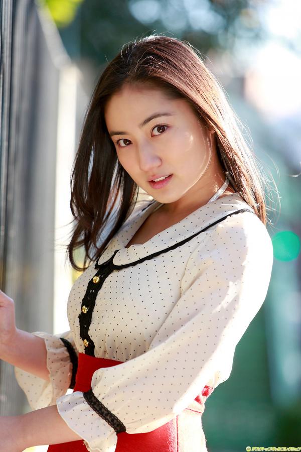 久久久噜噜噜久久久电影-熟妇人妻系列aⅴ无码专-蜜芽亚洲av无码精品国产-Quad HD国语配音超清