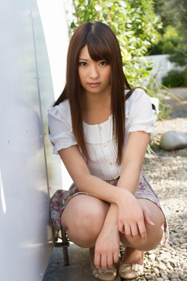 国产精品二区三区在线观看-9999在线播放免费观看-波多野结衣一区二区免费视频-全高清手机在线看片