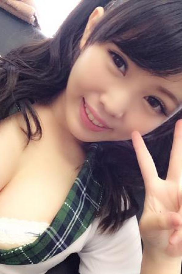 国产精品无码AV天天爽2022-Full HD免费观看