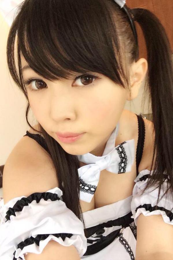 在线观看免费视频a-小家伙你喷的到处都是学长-日日艹夜夜艹-720P免费观看