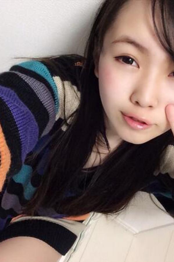 日韩欧美一区二区久久-1080P电影免费国语