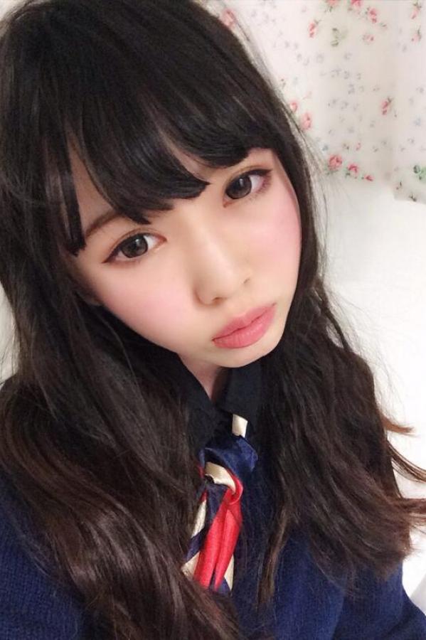 亚洲日韩精品专区-SD国语版全集