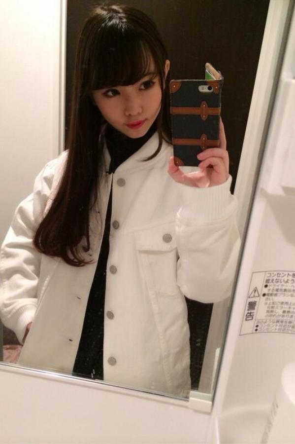 女人脱了内裤趴开腿-尹人香蕉久久99天天拍国产-2021午夜福利理论片-Ultra HD国语版中文版