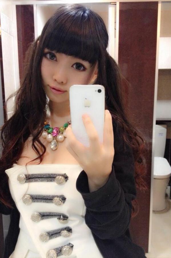 欧美国产一区二区三区激情无套-亚洲av无码成h人动漫在线观看3d-飘花影院高清无码视频-高清高清在线观看