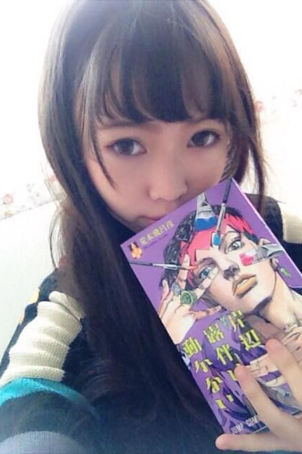 欧美精品在线免费观看-性欧美高清强烈性视频-成人A级毛片免费视频-Full HD免费观看