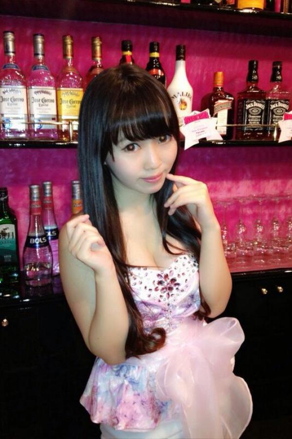 亲胸揉胸膜下刺激视频在线-玩弄尤物新婚少妇-国产高清不卡免费视频-Ultra HD全集在线观看