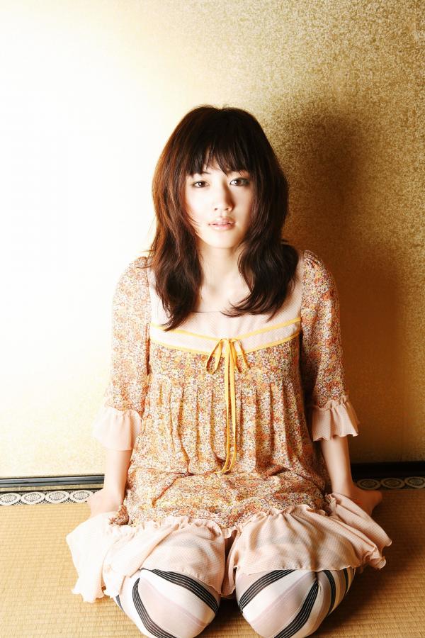 一区二区三区欧美国产日韩-Full HD免费在线观看